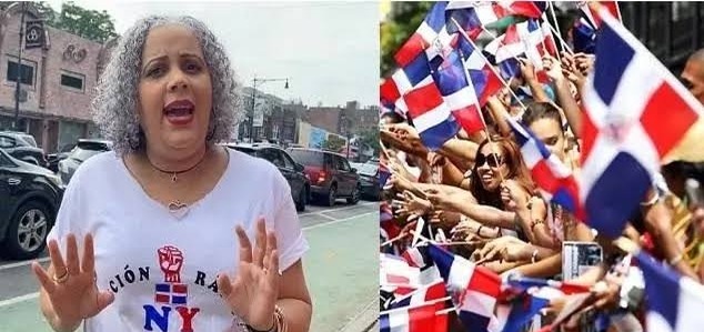 Dominicanos en Nueva York Exigen Leyes Más Fuertes contra Estafas Inmobiliarias en RD