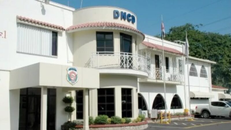 Tragedia en Monseñor Nouel: Fallece Aspirante a la DNCD Durante Entrenamiento