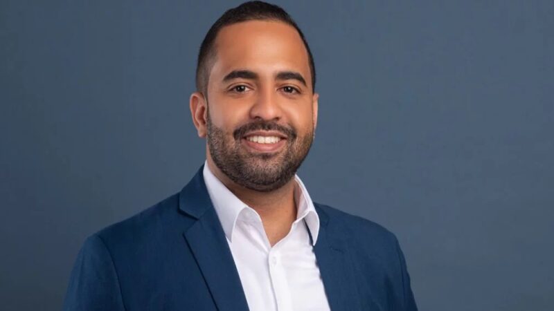 Desafíos de la República Dominicana: Crecimiento Económico y Desigualdad