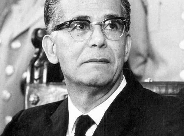 Joaquín Balaguer: 24 Años de Legado y Controversia en la Política Dominicana