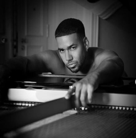 Romeo Santos Sorprende con Versión Inusual de su Bachata en su Cumpleaños