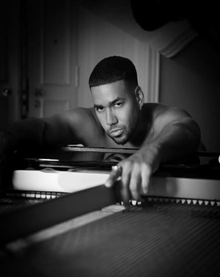 Romeo Santos Sorprende con Versión Inusual de su Bachata en su Cumpleaños