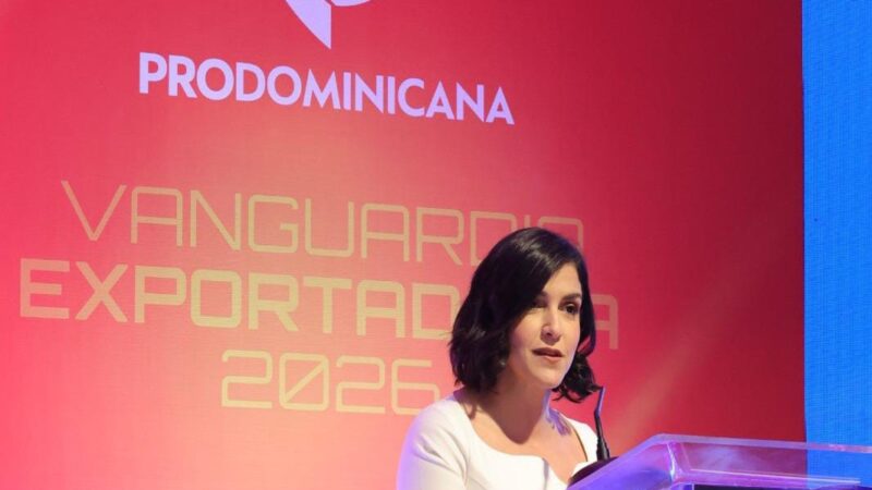 Gobierno Dominicano Diseña Estrategia para Reactivar Exportaciones de Mango a EE.UU.