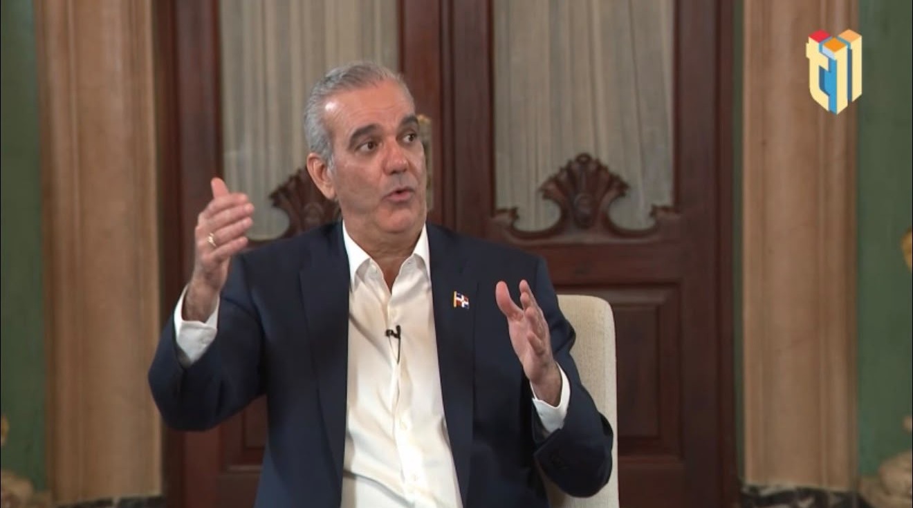 Gobierno Dominicano Refuerza Infraestructuras para Mitigar Riesgos Sísmicos