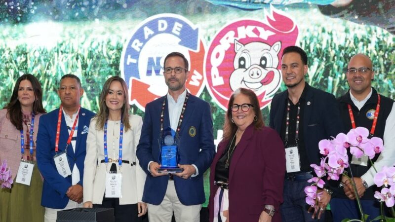 Grupo SID Triunfa en el International Trade Show de la NSA por Tercer Año Consecutivo