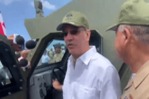 Familiares de Miguel Antonio Valenzuela Exigen Investigación Independiente por su Muerte