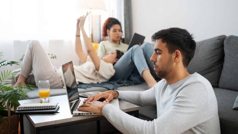 Altice Inicia Restauración de Internet Residencial en República Dominicana