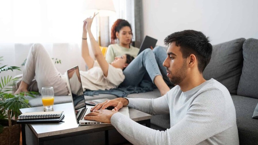 Altice Inicia Restauración de Internet Residencial en República Dominicana