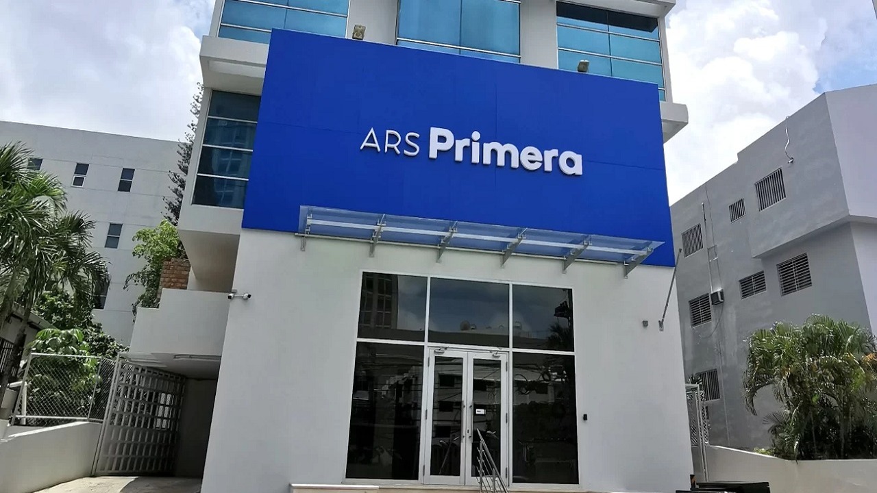 ARS Primera y ANDECLIP: Diálogo en Marcha para Evitar Suspensión de Servicios