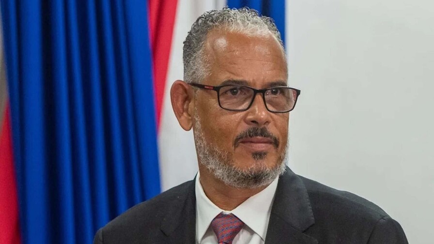 Caricom se prepara para evaluar la seguridad en Haití