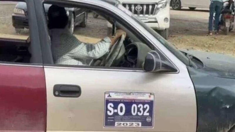 CNTT Ajusta Tarifas de Transporte en Santiago y la Región Norte