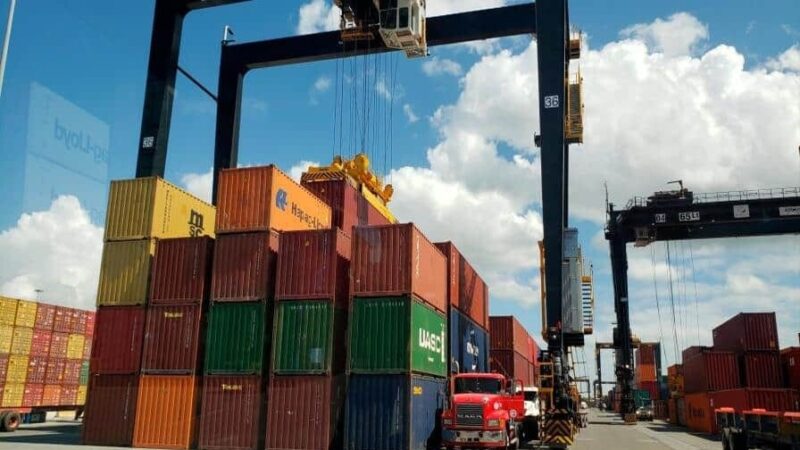 Decreto 502-26: Medidas para Combatir el Trabajo Forzoso en Importaciones