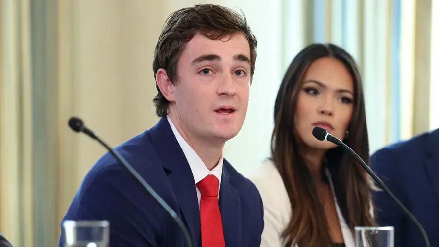 ACLU Demanda Transparencia en Recortes de Fondos Federales por Video Viral