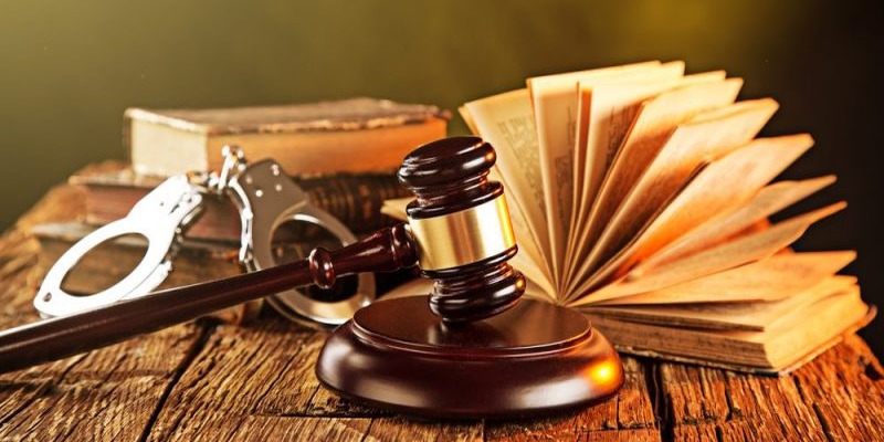 Desconocimiento del Nuevo Código Penal Preocupa a Expertos Legales