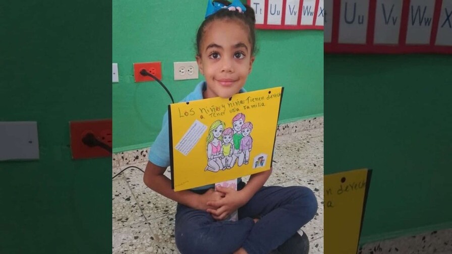 Familia de Aurora Suárez Espera Respuestas Tras Su Trágico Fallecimiento