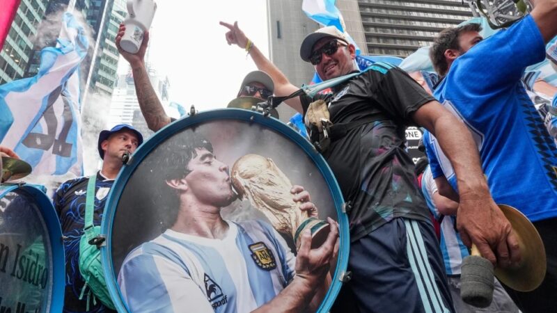El Mundial 2026: Un Torneo de Innovaciones y Controversias
