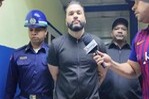 Reaprehenden a Médico en San Francisco de Macorís por Nueva Acusación de Abuso Sexual