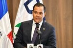 DIDA Presenta Recurso de Amparo para Proteger a Afiliados de ARS