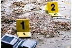 Policía Intensifica Búsqueda de Sospechosos por Muerte de Adolescente en Higüey