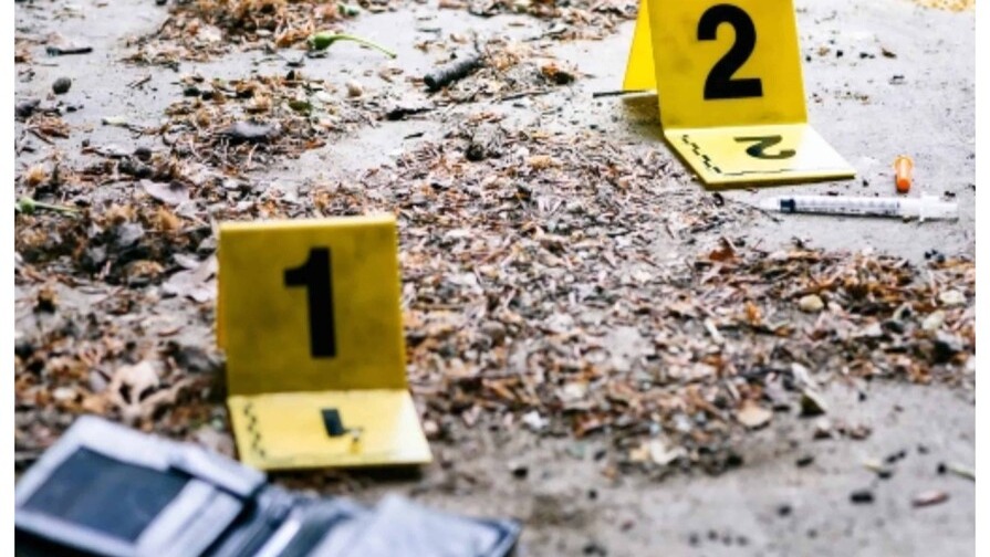 Tragedia en Higüey: Adolescente Muere en Enfrentamiento a Tiros
