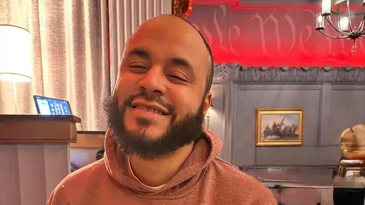 Dominicano Asesinado en Massachusetts: Comunidad en Busca de Justicia