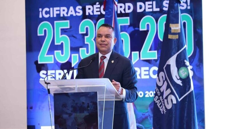 Hospitales Públicos Recibirán Tarifas Equivalentes a Clínicas Privadas por Senasa