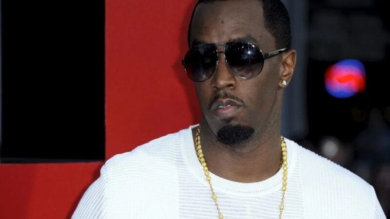 Diddy Enfrenta Régimen de Aislamiento tras Altercado en Prisión