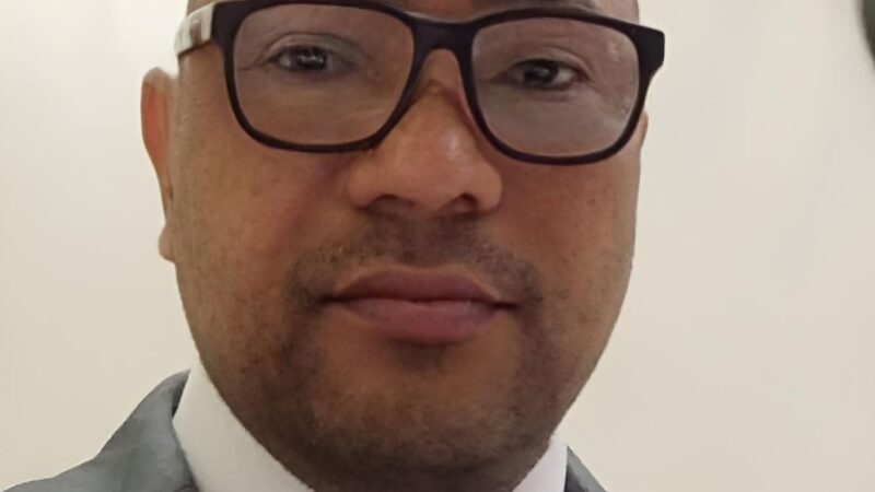 El Buen Contribuyente: Pilar del Sistema Fiscal Dominicano