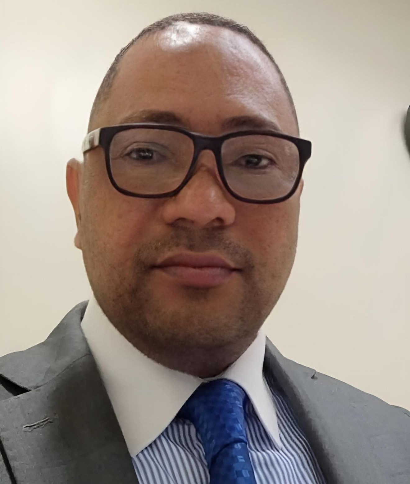 El Buen Contribuyente: Pilar del Sistema Fiscal Dominicano