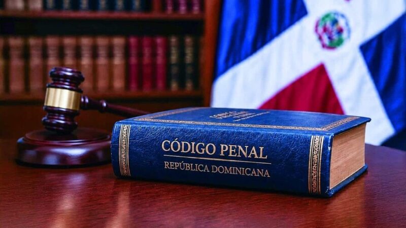 Propuesta de Reforma al Código Penal: Modificaciones Clave en 19 Artículos