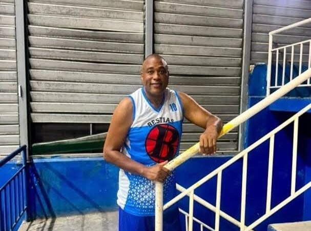 Preocupación en la Comunidad Deportiva por Fallecimientos en Canchas de Baloncesto