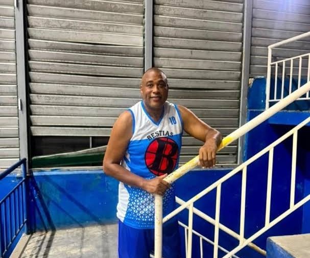 Preocupación en la Comunidad Deportiva por Fallecimientos en Canchas de Baloncesto