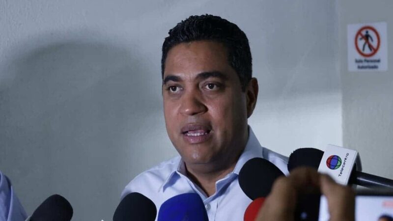 República Dominicana Lista para los Juegos Centroamericanos 2026
