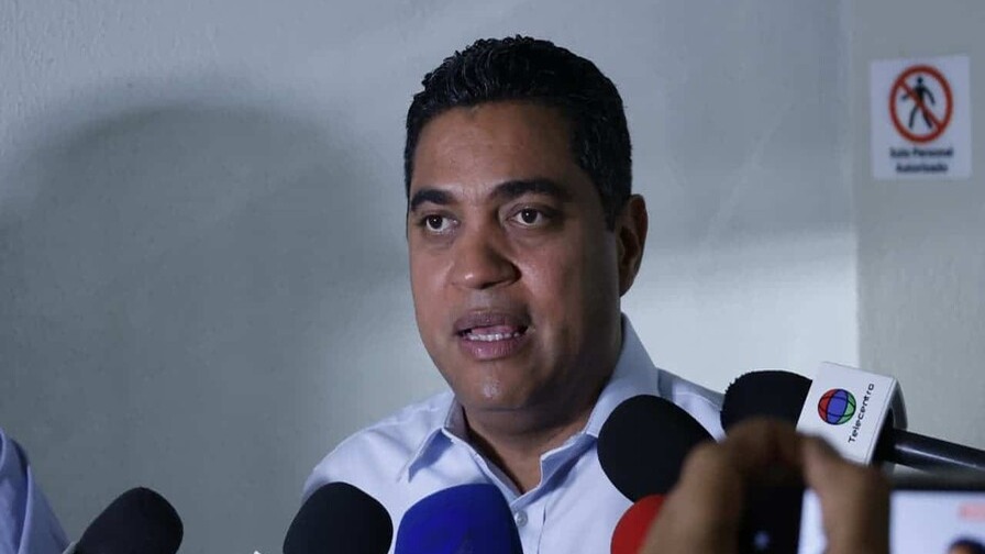 República Dominicana Lista para los Juegos Centroamericanos 2026
