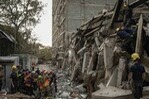 Crisis Humanitaria en Venezuela: Urgente Necesidad de Alimentos y Refugio tras Terremotos