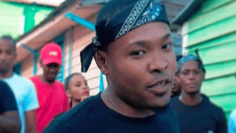 Controversia por Muerte de ‘Chandy’ en Enfrentamiento con la Policía