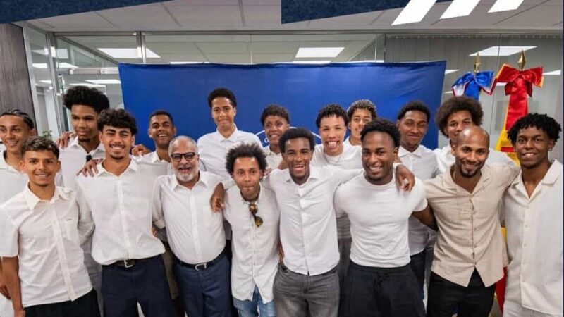 Dominicanos en España Logran Regularización con Apoyo Consular