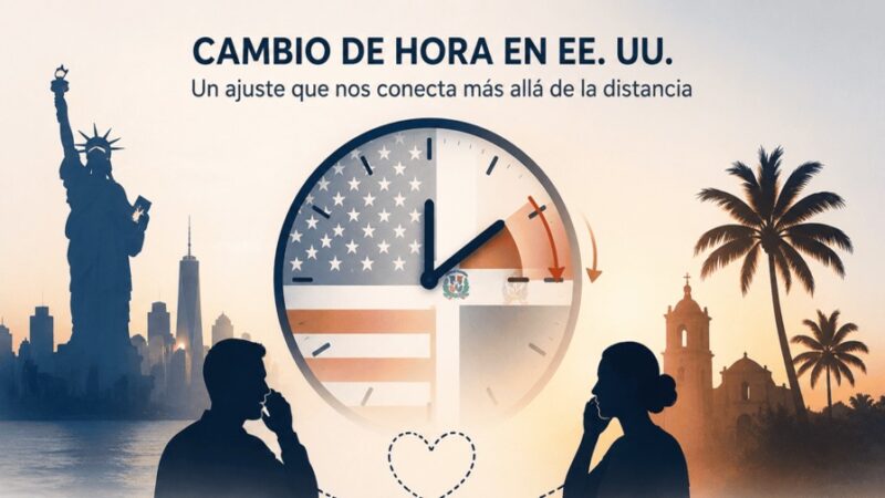 Resumen de Noticias: Cambios Políticos, Infraestructura y Deporte Marcan la Semana