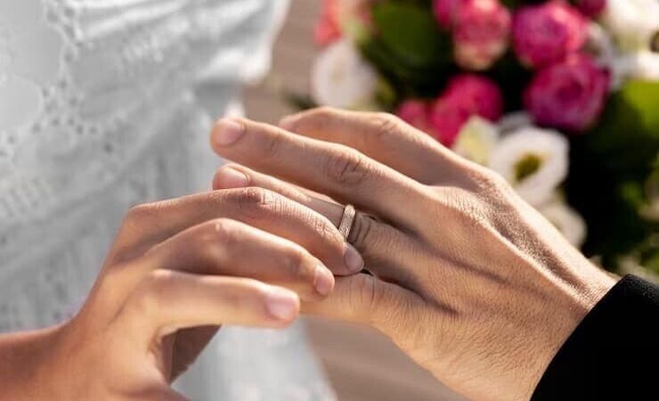 Mujer enfrenta 24 años de prisión por bigamia y fraude en Las Vegas