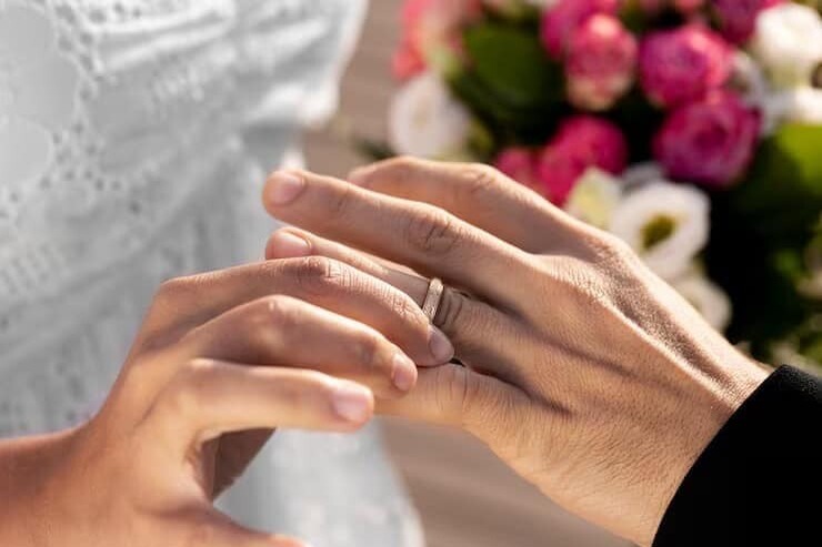 Mujer enfrenta 24 años de prisión por bigamia y fraude en Las Vegas