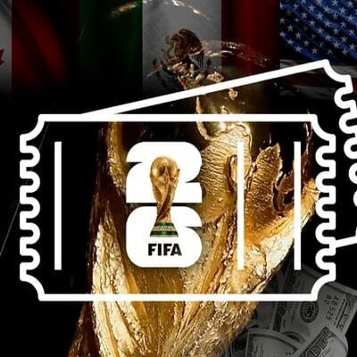 Precios Astronómicos para la Final del Mundial 2026 en Nueva Jersey
