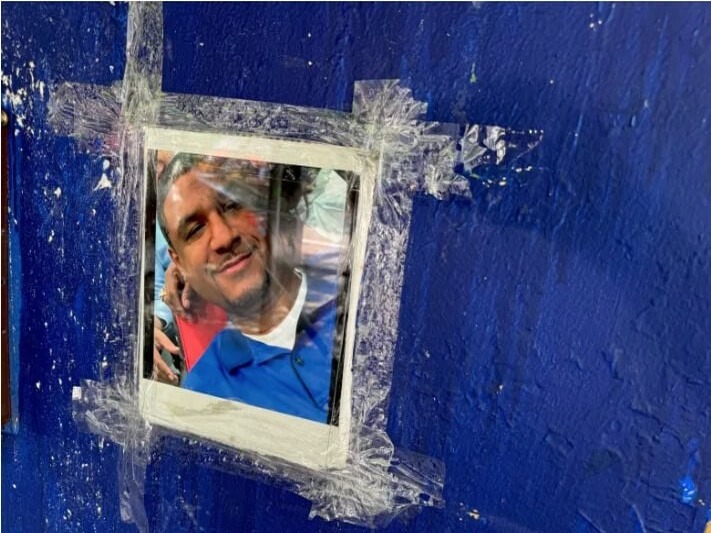 Familia de Dominicano Asesinado en El Bronx Clama por Justicia