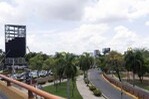 Controversia por Ampliación de Avenida Los Próceres y su Impacto Ambiental