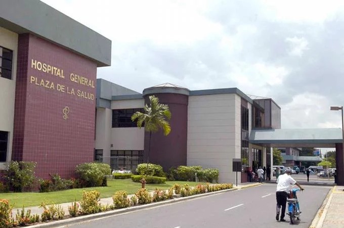 Plaza de la Salud Obtiene Certificación Internacional en Cuidados Paliativos