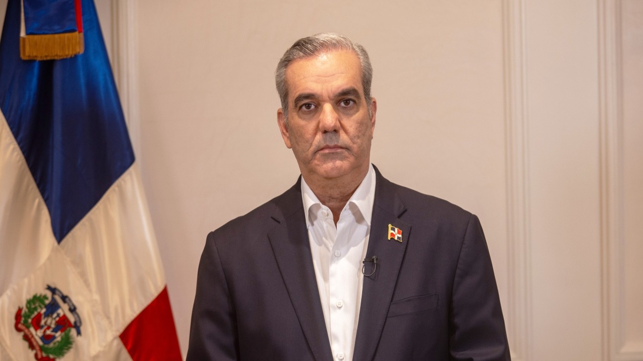 Llamado a frenar expansión de agencias hípicas en República Dominicana
