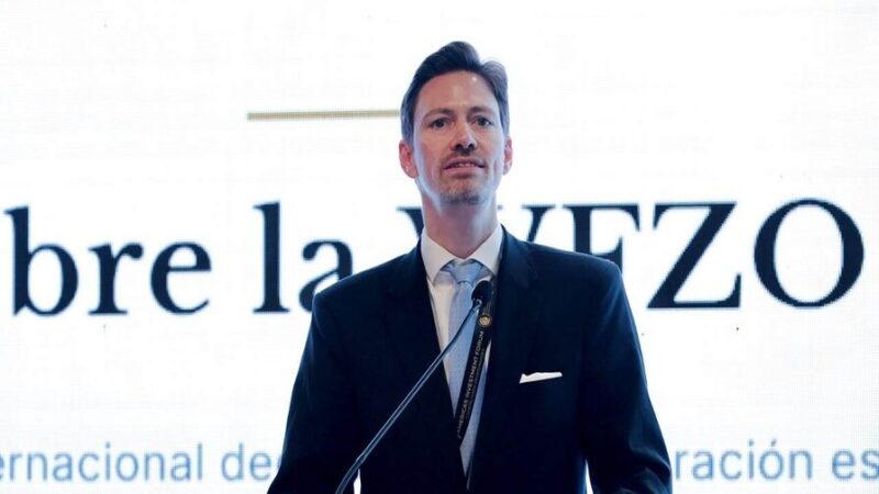 Zonas Francas: Pilar del Crecimiento Económico en República Dominicana