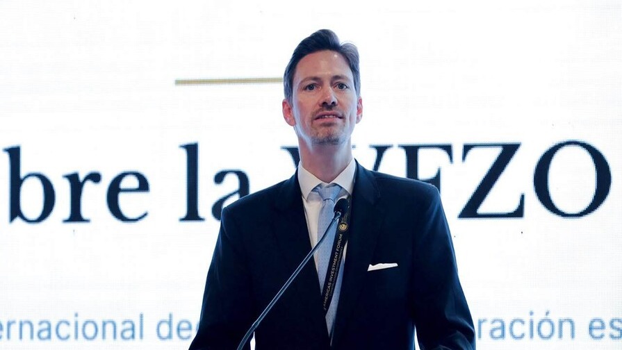 Zonas Francas: Pilar del Crecimiento Económico en República Dominicana