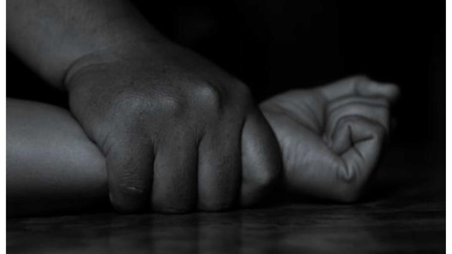Investigación en Curso: Dos Policías Acusados de Abuso a Joven Haitiana