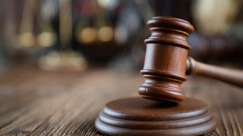 Condena de 20 años por homicidio en Santo Domingo: Preguntas sin resolver