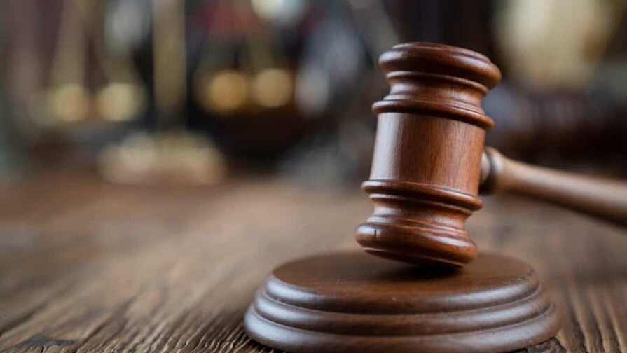 Condena de 20 años por homicidio en Santo Domingo: Preguntas sin resolver